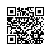 定制家具安裝規(guī)范