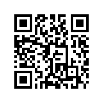 定制家具安裝規(guī)范安裝標(biāo)準(zhǔn)是什么？具體包括哪些內(nèi)容