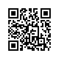 定制家具安裝公司哪個好呢？讓老司機來告訴你！