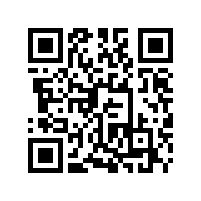 達(dá)州家具安裝工招聘信息