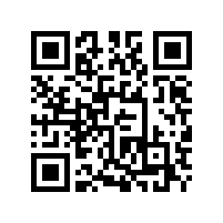 德州家具安裝工招聘信息