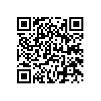 儋州家具安裝工招聘信息