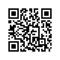 定制家具安裝工掙錢嗎