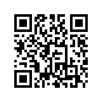 定制家居安裝行業(yè)，你知道客戶的真正需求嗎？