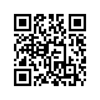 定制家具安裝平臺有哪些，定制家具安裝平臺如何選擇