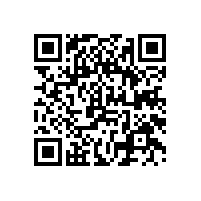 定制家具安裝平臺(tái)有哪些？我們要怎么選呢？