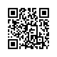 定制家具安裝收費(fèi)標(biāo)準(zhǔn)，定制家具參考報(bào)價(jià)