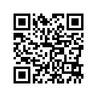 定制家具安裝師傅收入怎么樣？多年老師傅道出實(shí)情