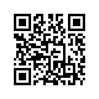 定制家具安裝師傅收入怎么樣，收入穩(wěn)定嗎？