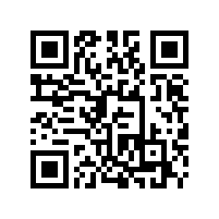 定做家具安裝時，意想不到的“事”發(fā)生了！