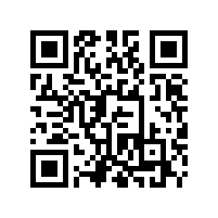 定制家具安裝在地板安裝前還是后