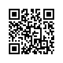 定制家具安裝之后要如何進(jìn)行驗(yàn)收