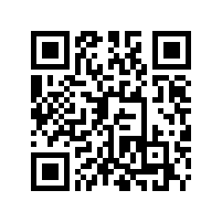 定制家居安裝正確步驟，定制家具安裝流程