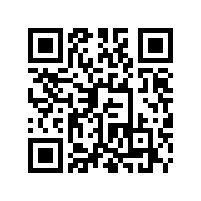 定制家具安裝中需要注意的事項(xiàng)