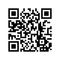 定制家居大師好萊客為何會選擇左右手安裝？