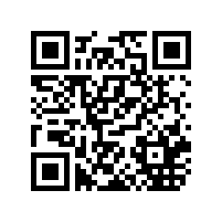 【定制家具】定制衣柜好還是成品柜子好一一特點(diǎn)解析