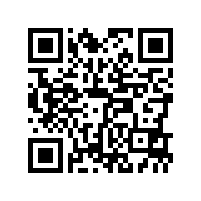 定制家居行業(yè)的大佬們最新熱點(diǎn)