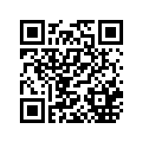 定制家居加盟：定制家居中除了黑白灰，還有哪些值得選擇的顏色？