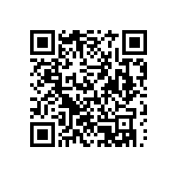 【定制家居加盟】定制家居講求的是空間與家居的融合
