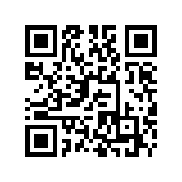 定制家具加盟品牌：為什么顆粒板是定制家具板材的首選？