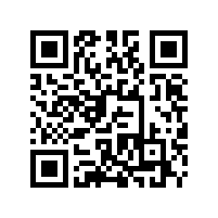 定制家居經(jīng)銷商第一競爭力：安裝！安裝！還是安裝！