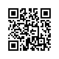 【定制家具品牌加盟】定制家具需要注意什么,注意事項(xiàng)解析