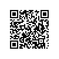 【定制家具品牌加盟】定制家具與成品家具哪個(gè)好,看看各自優(yōu)缺點(diǎn)就明白了