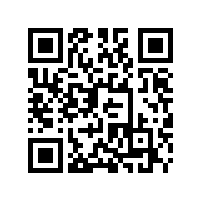 定制家具切忌盲目求個(gè)性