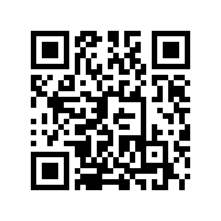 定做家具市場(chǎng)：養(yǎng)老家具在設(shè)計(jì)的時(shí)候注意哪些細(xì)節(jié)？