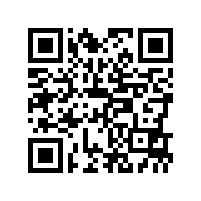 定制家具十大品牌，家具品牌質(zhì)量好的有哪些？