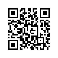 定制家具十大品牌：家具也要夠奢華 奢侈品進(jìn)口家具品牌有哪些？