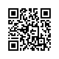 定制家具十大品牌：耀眼而讓人癡迷 意大利頂奢家具品牌有哪些？