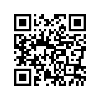 【定制家具衣柜加盟】定制衣柜為什么都使用實木顆粒板,有什么特點?