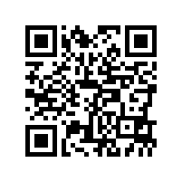 定制家居裝飾 | 家居色彩搭配技巧及搭配誤區(qū)！