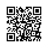 定制家居裝飾：美式家居風(fēng)格，如何搭配家具呢？