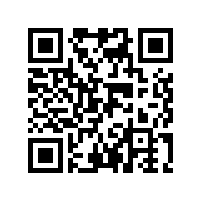 達(dá)州家居裝修設(shè)計(jì)師：家居裝修選購要點(diǎn):木門選購小竅門及顏色搭配