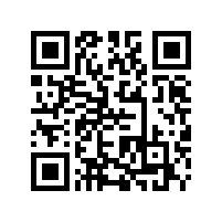 定制木門的流程分幾哪些步驟進(jìn)行以及注意問題