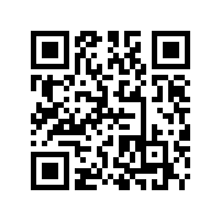 【定制木門】木門定制小知識，你知道多少？