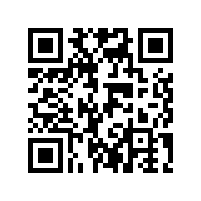 達(dá)州哪里招安裝師傅