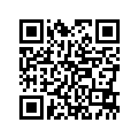 大自然地板價(jià)格表一覽