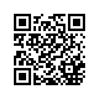 【定做入墻式衣柜】入墻式衣柜的特點,入墻式衣柜怎么做？