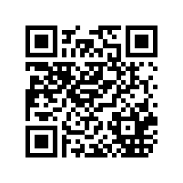 【定制書柜設(shè)計(jì)】定制書柜還是成品書柜好,書柜尺寸樣式詳細(xì)解析