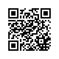 【定制書(shū)柜設(shè)計(jì)】書(shū)柜的材質(zhì)分類(lèi),書(shū)柜外部尺寸特點(diǎn)