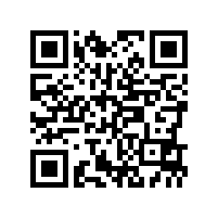 定做休閑沙發(fā)：你知道真皮沙發(fā)分哪些類別嗎?