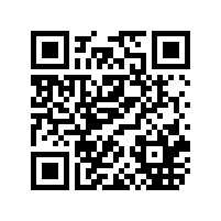 定制衣柜安裝步驟及驗(yàn)收標(biāo)準(zhǔn)最全內(nèi)容