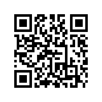 定制衣柜安裝費多少錢一平—左右手為您解答