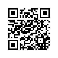 定制衣柜安裝公司哪個(gè)好，定制衣柜安裝公司推薦