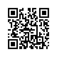 定制衣柜安裝加盟