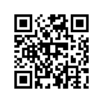 定制衣柜安裝流程