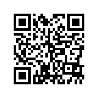 定制衣柜安裝流程